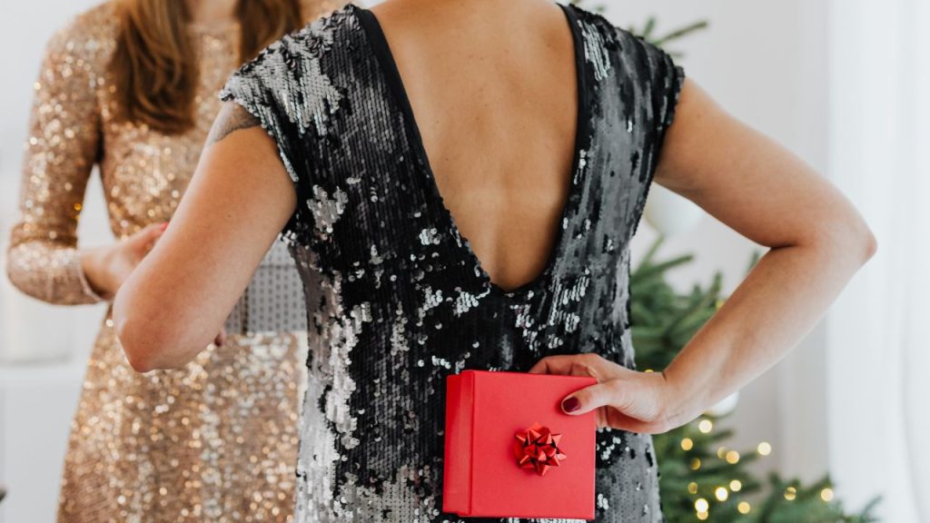 6 presentes que ninguém gostaria de ganhar no Amigo Secreto