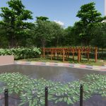 JARDIM BOTANICO 2