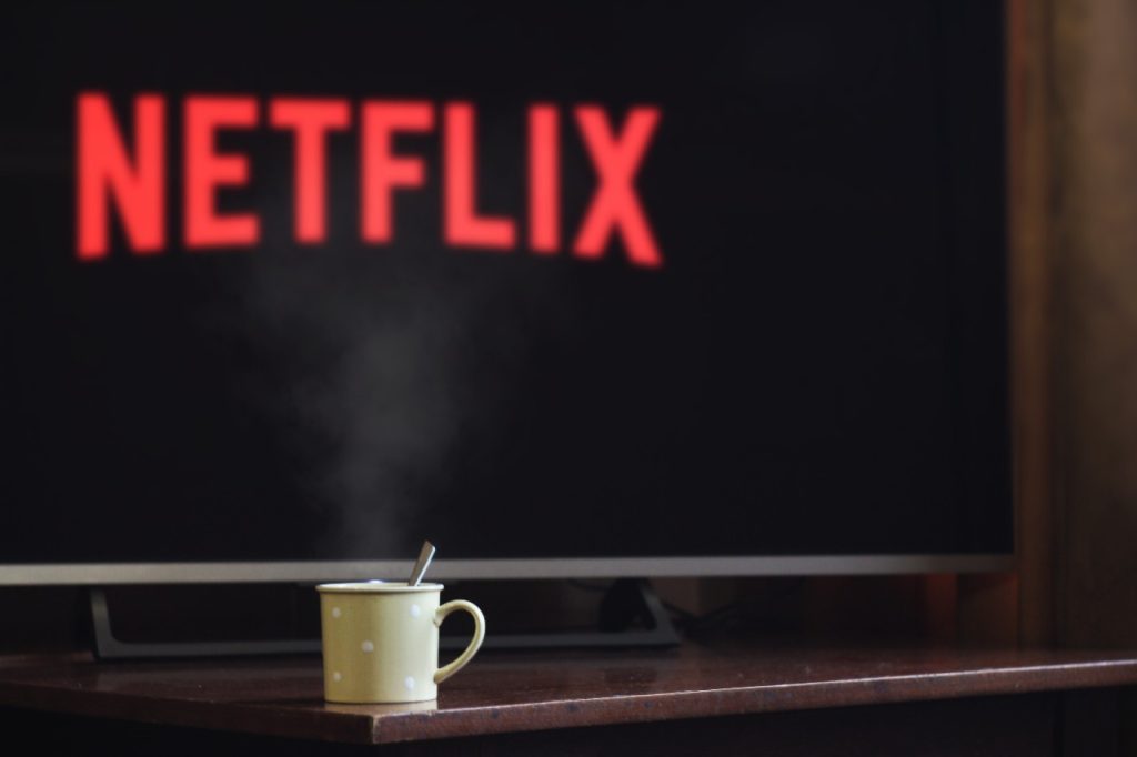 VIP da Netflix permite ver filmes e séries antes de todos