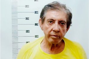 João de Deus
