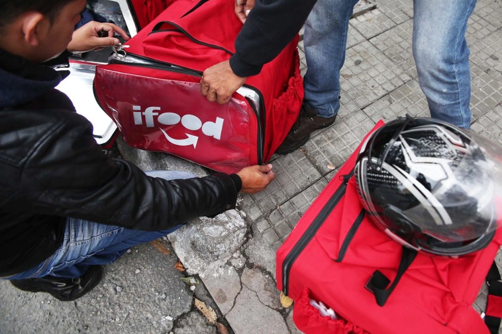 4 coisas que quem tem cartão Nubank não sabia que podia fazer