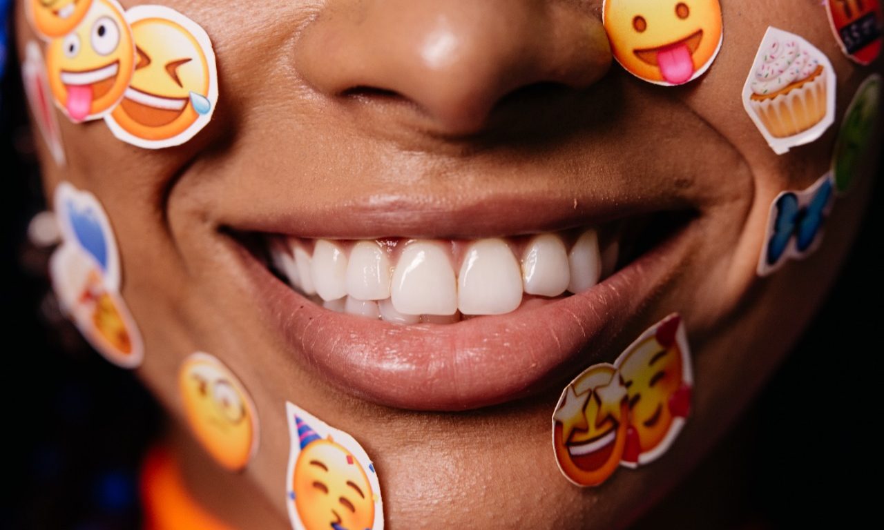 Veja os novos emojis que vão poder ser usados no WhatsApp