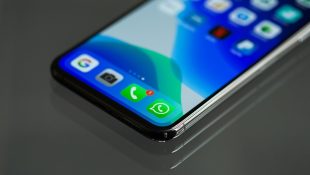 6 coisas que celulares modelo Android fazem melhor que iPhone
