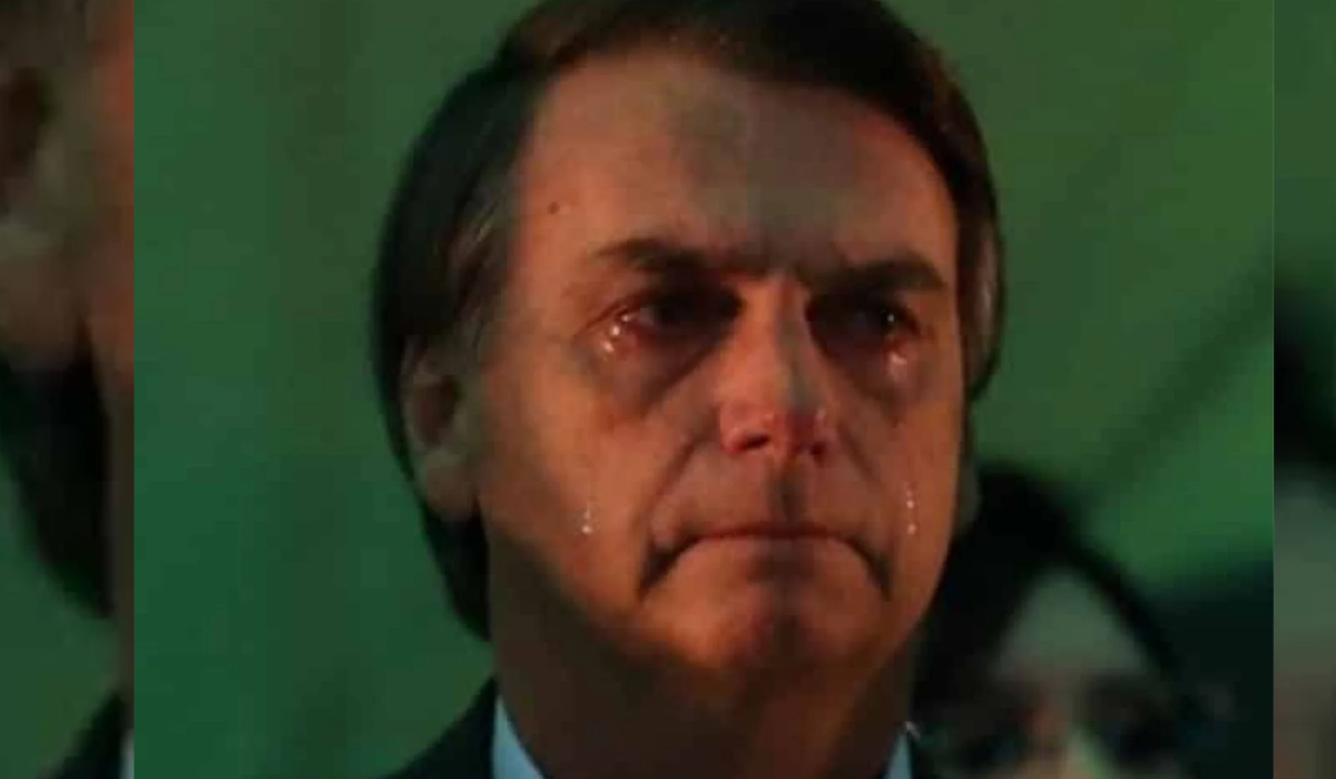 Pastores se decepcionam com ‘mimimi’ de um Bolsonaro omisso pós-derrota