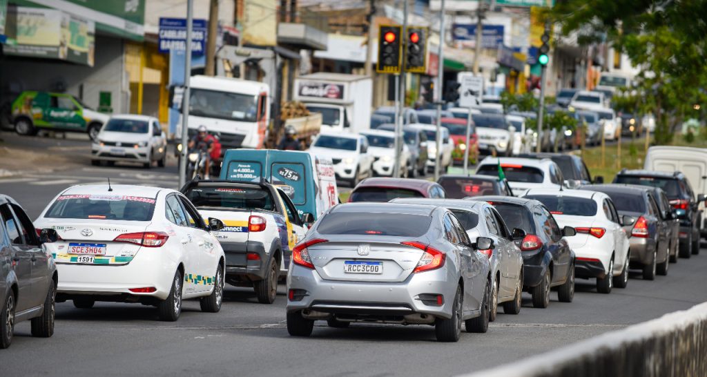 Vítimas de violência doméstica também poderão ter acesso a CNH Social em Goiás