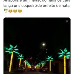 coqueiro1