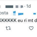 coqueiro2