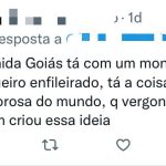 coqueiro3