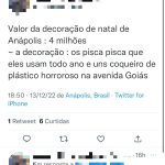 coqueiro4