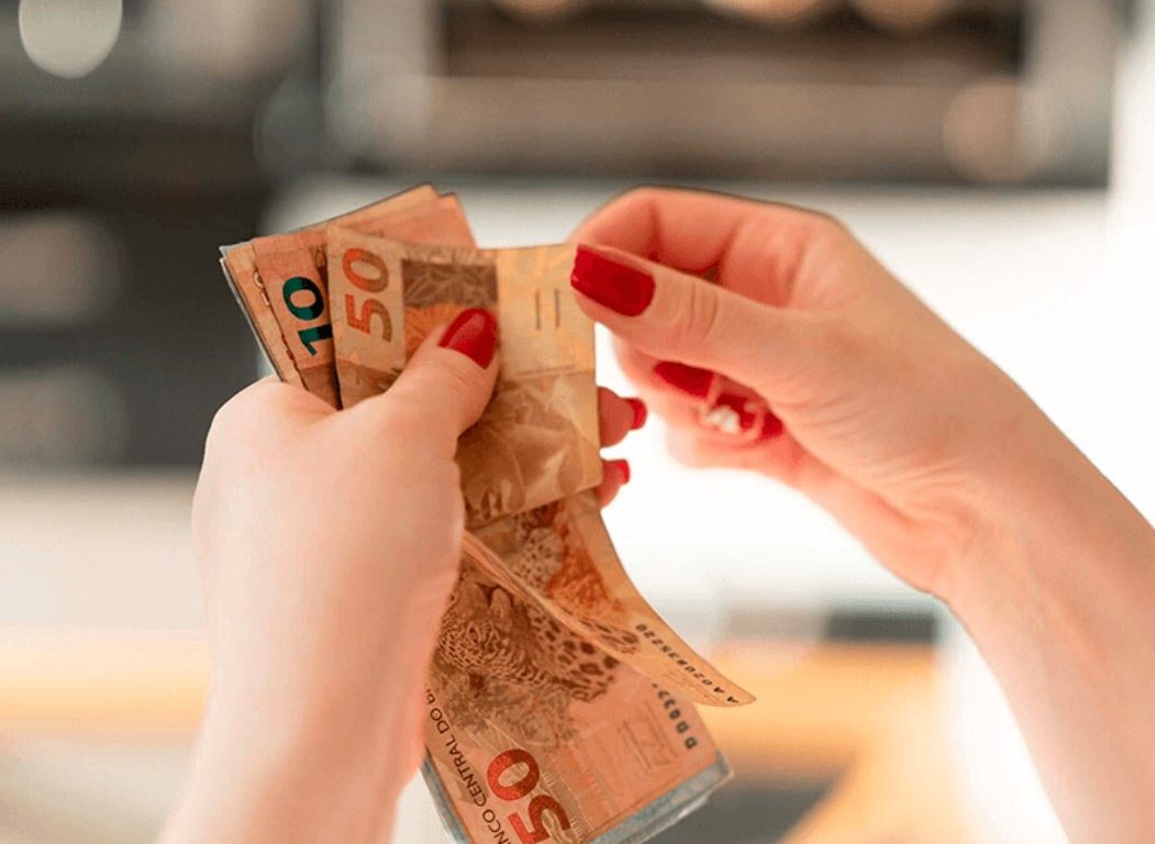 6 maneiras de fazer um dinheiro extra por mês de forma limpa e honesta