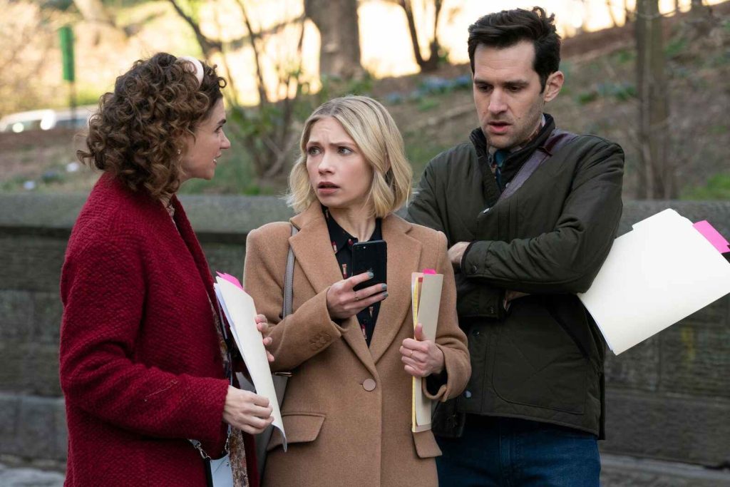 6 frases que uma pessoa tóxica diz com frequência e os outros não percebem, segundo a psicologia