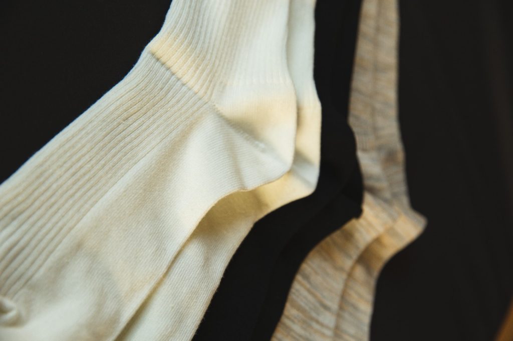 antes de 2022 acabar