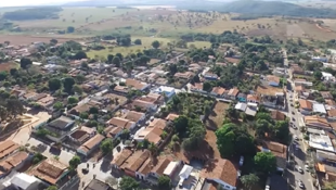 Conheça município em Goiás com maior proporção de espíritas no Brasil