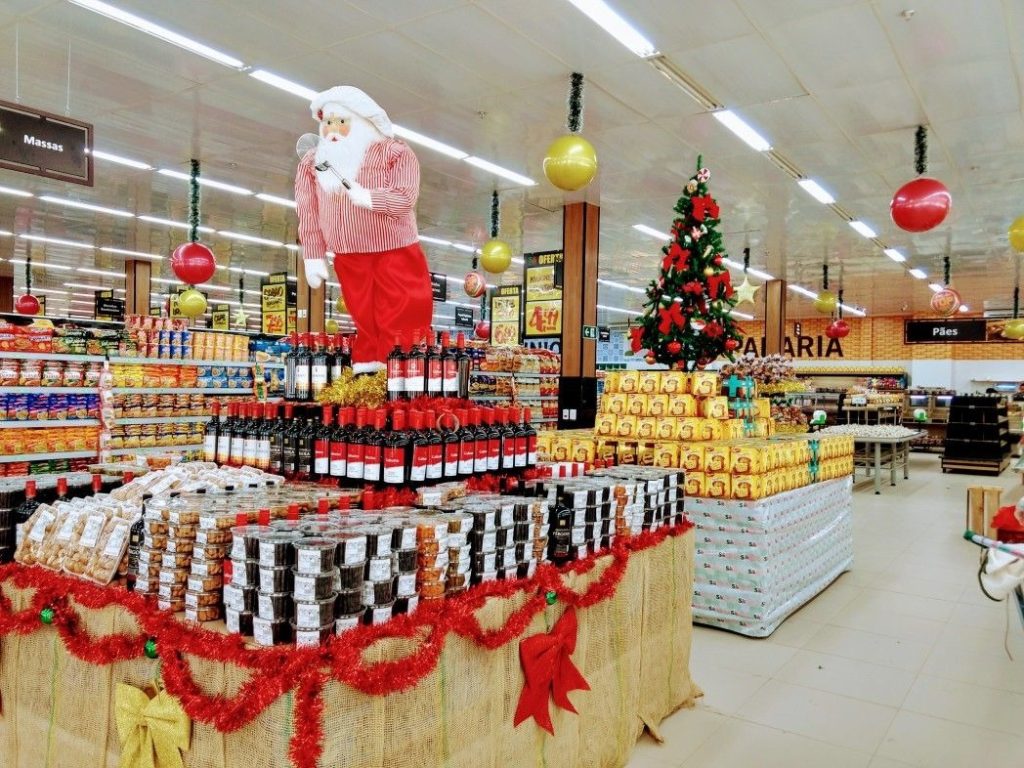 6 profissões que podem acabar enfrentando o desemprego no próximo ano