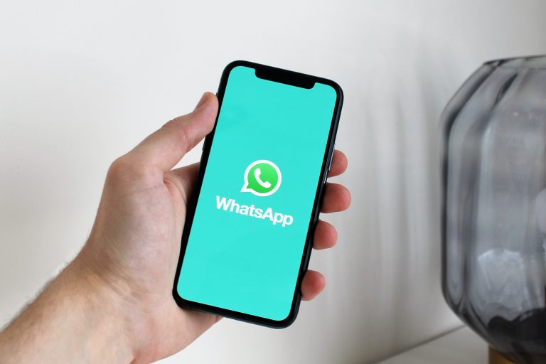 Chega nova função no WhatsApp que ninguém esperava, mas vai ajudar muito