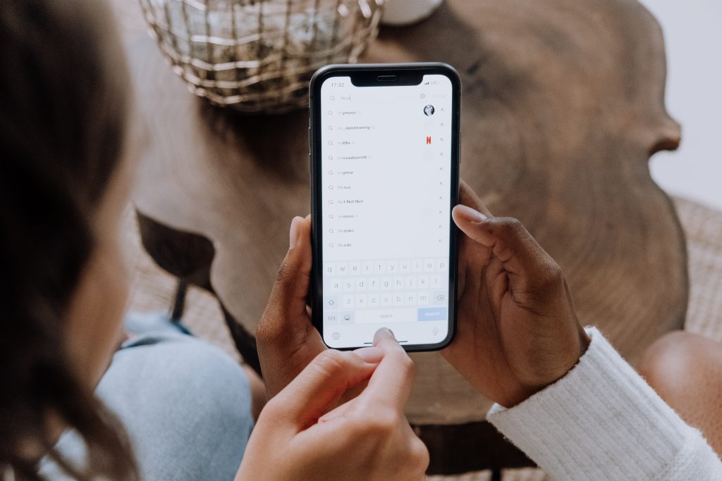 6 brincadeiras de Ano Novo para mandar no WhatsApp