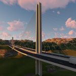 ponte estaida 1