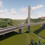 ponte estaida 2