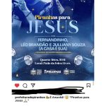 tuíte1