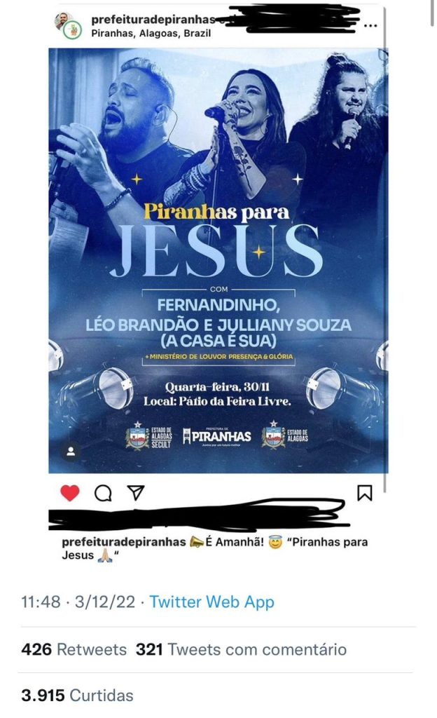 tuíte1