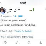 tuíte2