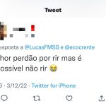 tuíte3