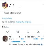 tuíte4