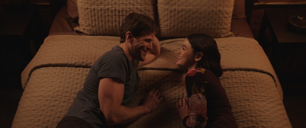 6 cuidados básicos que as mulheres adoram e todo homem deveria ter