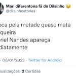 0603000E-B9DF-4E53-AFBE-84AD3865C616