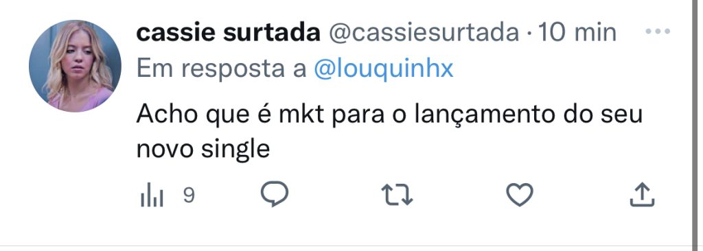 1D9C3438-B0D5-4F44-8096-505D6914BA0D