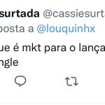 1D9C3438-B0D5-4F44-8096-505D6914BA0D