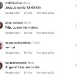 35F9EA02-A0CE-4C12-A474-C06194E46E44