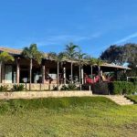 Sítio São Chico
