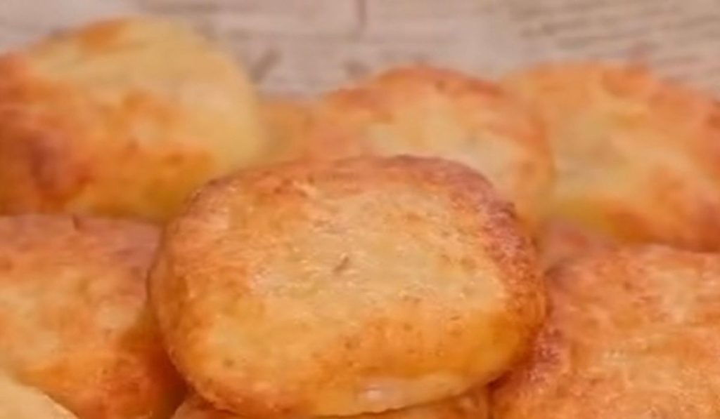 Receita de Nugget Saudável: fez sucesso no Instagram e é fácil de fazer