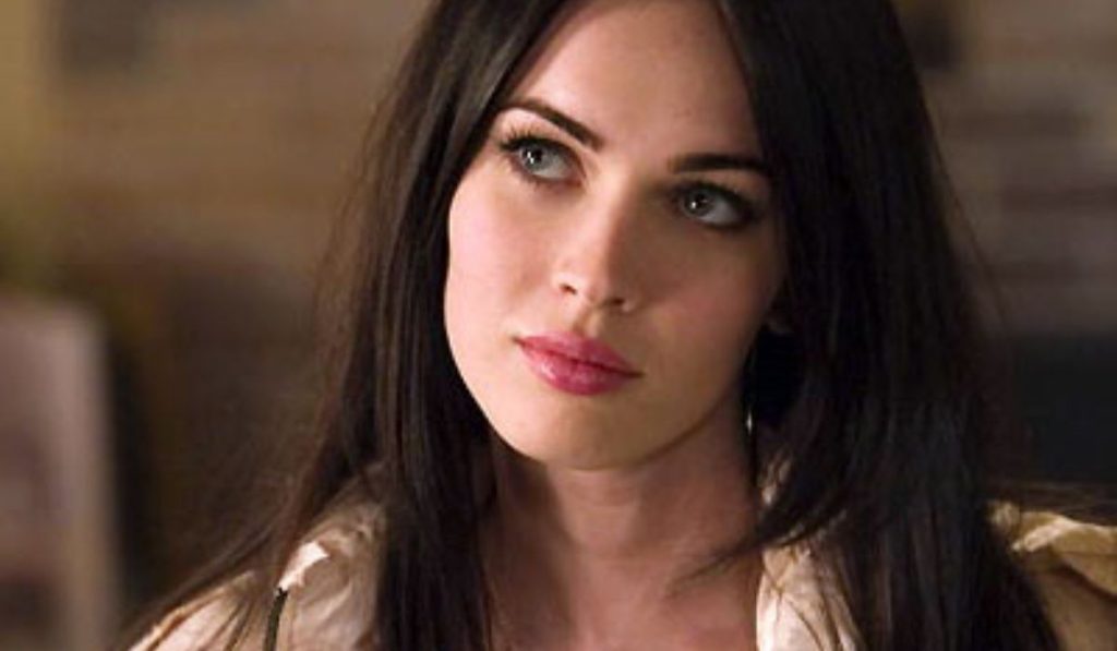 6 características que são as pessoas atraentes costumam ter em comum