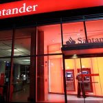 Santander