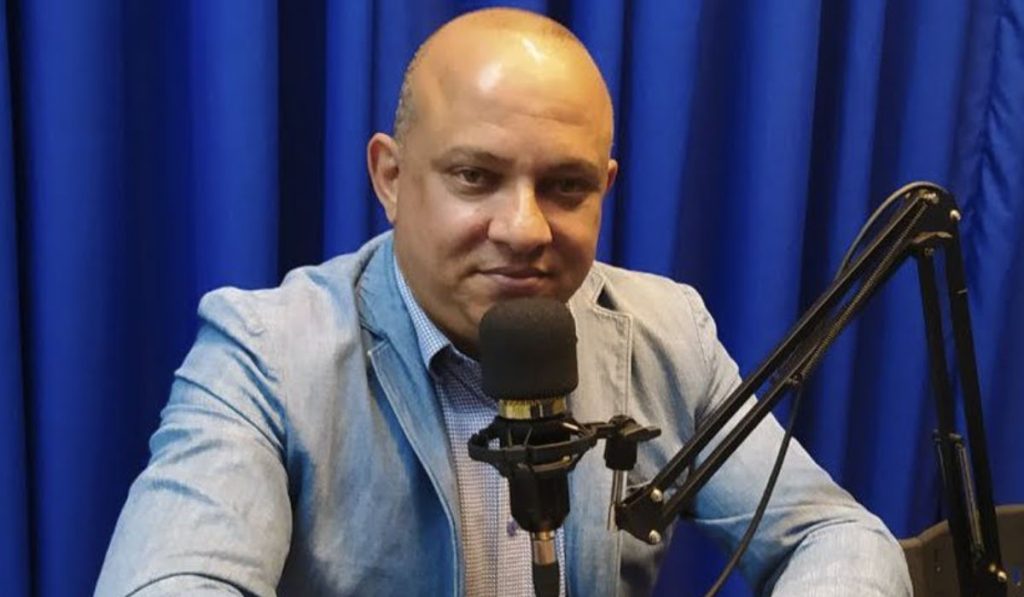 Marcílio da Costa Pires