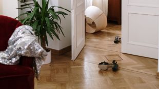 6 dicas para evitar a bagunça acumulada em casa