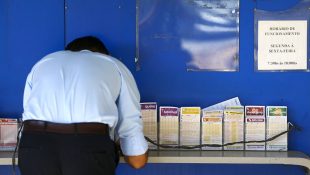 Lotofácil, Quina ou Mega-Sena? Qual loteria mais fácil de ganhar
