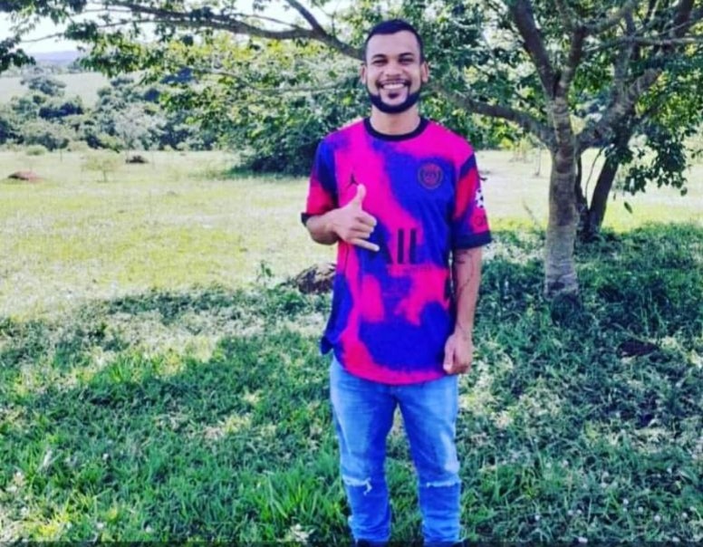 Aparecida de Goiânia: adolescente conta como ajudou o padrasto a matar jovem que ‘cantou’ a mãe dele; veja