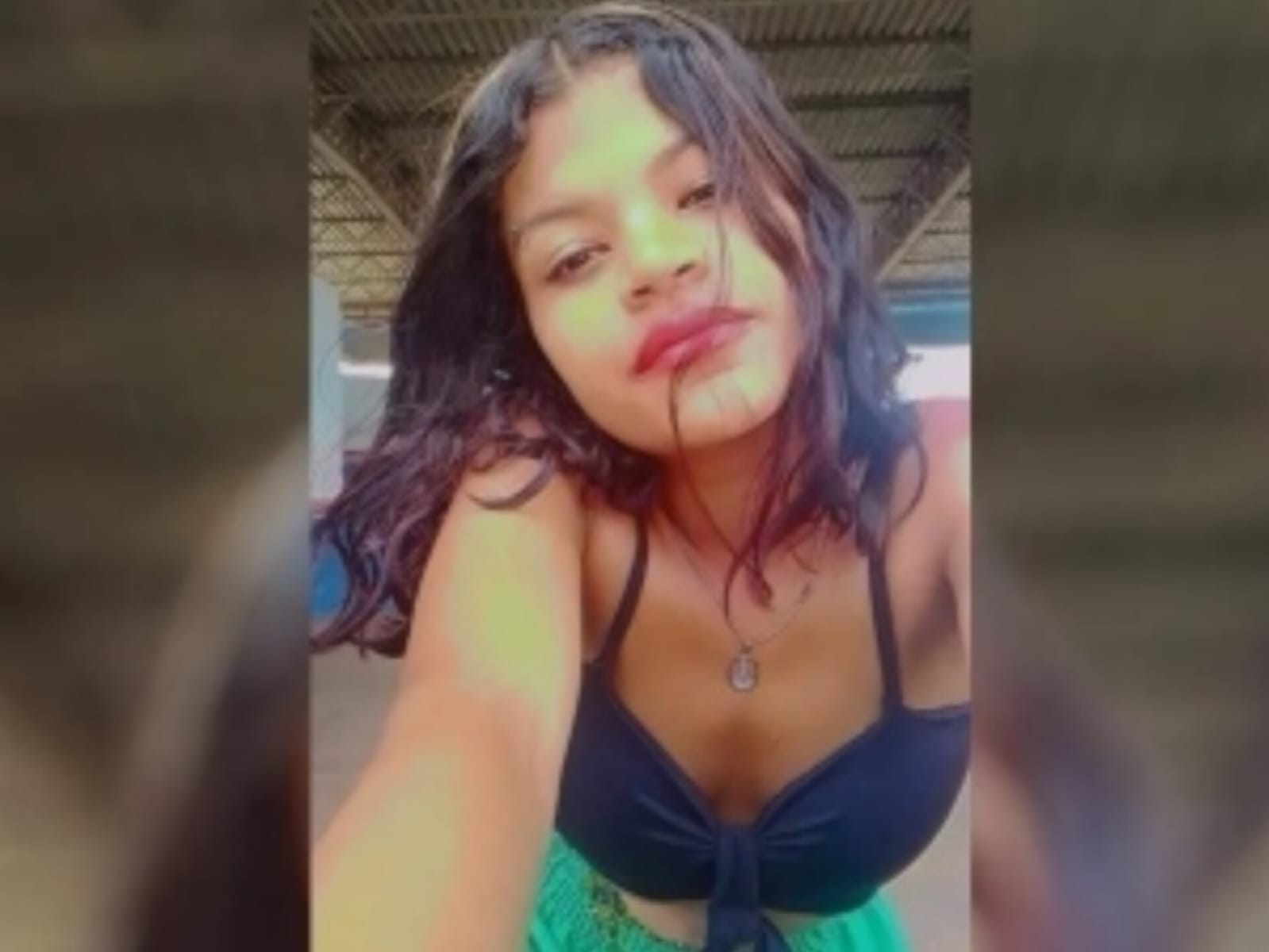 Mergulhadores de Anápolis encontram em rio corpo de jovem que estava desaparecida