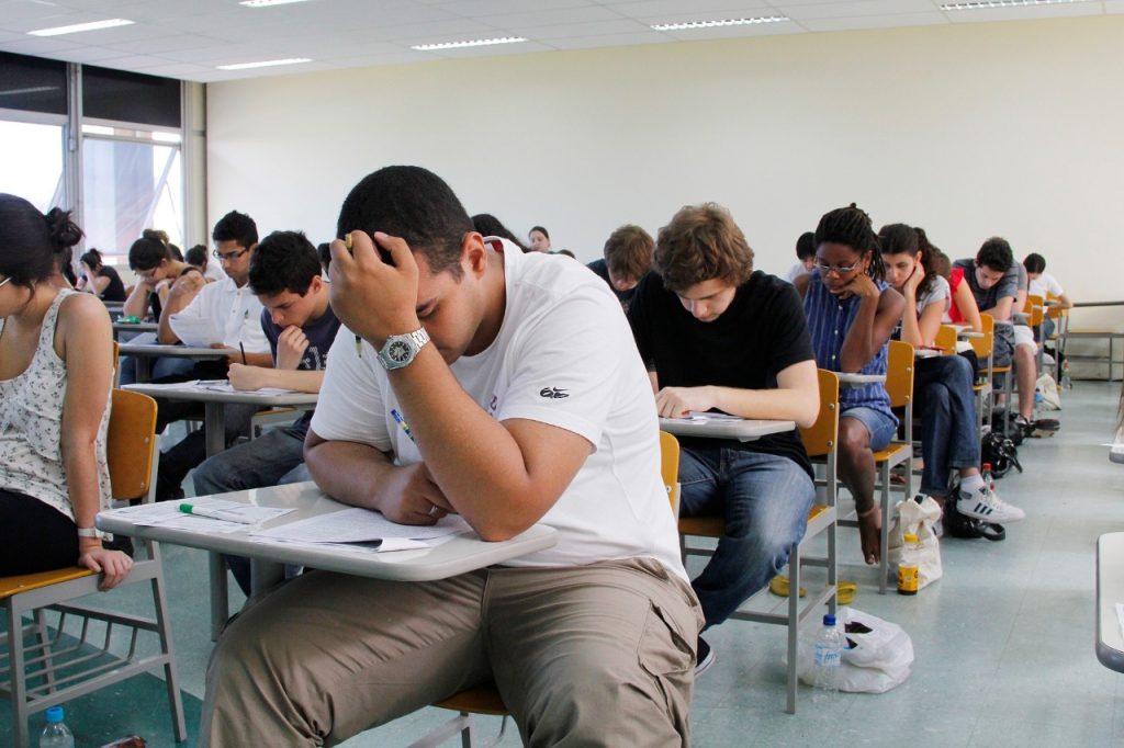 Mais um concurso público é aberto; 143 vagas para quem quer trabalhar no interior de Goiás