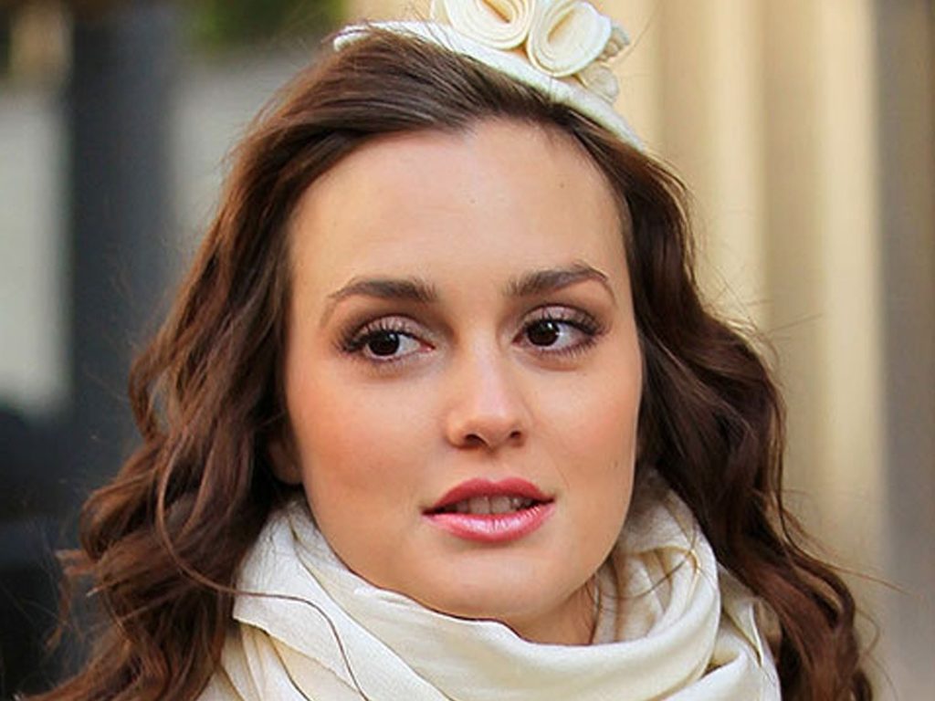 3 signos que precisam se livrar do egoísmo para encontrar a felicidade