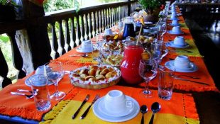 O alimento que você NÃO deve consumir no café da manhã, segundo especialista