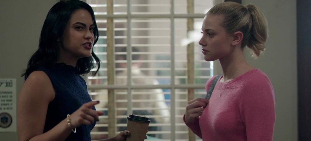 Os 3 signos que em breve vão provocar a separação de um casal