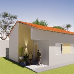 casa do idoso 1
