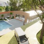 casa do idoso 2