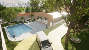 casa do idoso 2