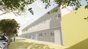casa do idoso 3