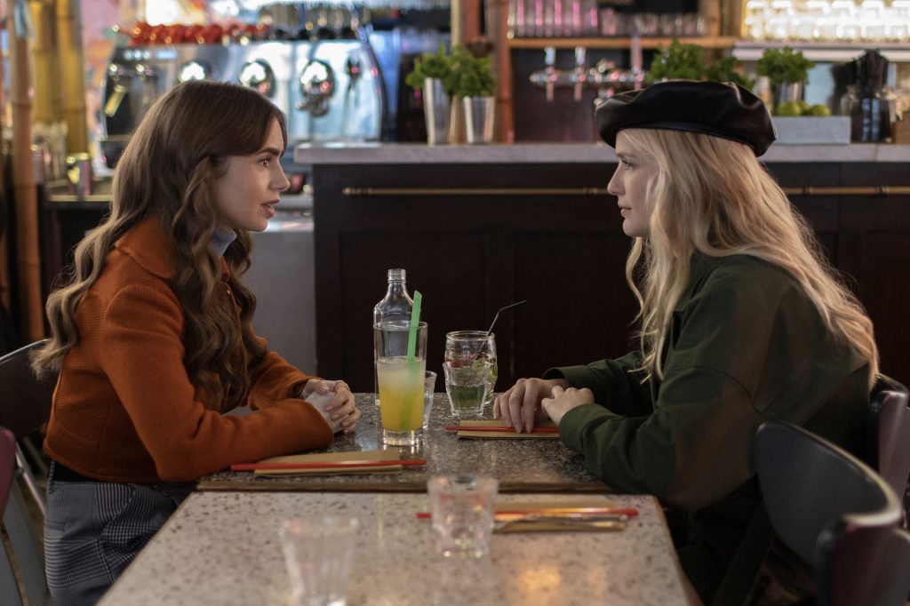 3 signos que vão entrar em uma nova era onde tudo dará certo